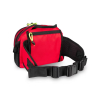 ELITE BAGS MARSUPIO EMS