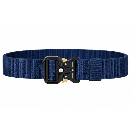 copy of CINTURA COBRA LIGHT BLACK
