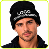 SCALDACOLLO PERSONALIZZATO