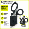 LAETHERMAN RAPTOR