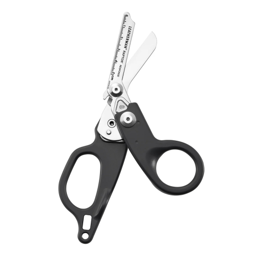 Leatherman Raptor Response Cement forbici da soccorso