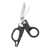 LEATHERMAN RAPTOR RESPONSE CEMENT – FORBICI DA SOCCORSO
