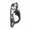 Leatherman Raptor Response Cement | Forbici Soccorso | GioMedia