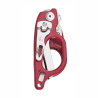 copy of LEATHERMAN RAPTOR RESPONSE CEMENT – FORBICI DA SOCCORSO