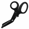 FORBICI MILITARY SCISSORS BLACK