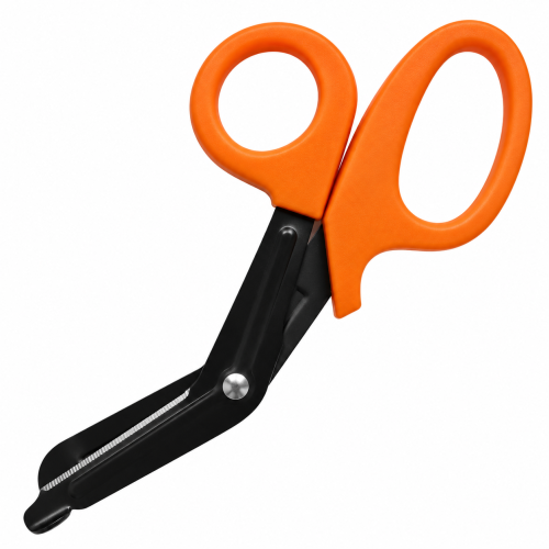 FORBICI MILITARY SCISSORS