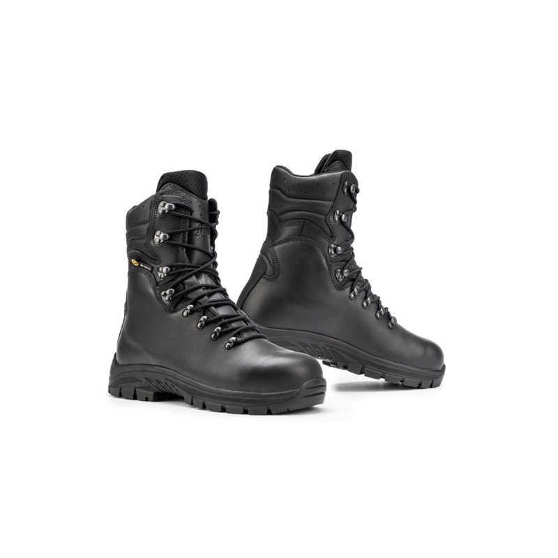 ANFIBIO JOLLY SAFETY 3.0 BOOT GORE-TEX