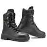 Anfibio Jolly Safety 3.0 Boot GORE-TEX | GioMedia
