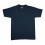 T-Shirt Blu Navy- Personalizzabile