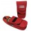 Holster Gima Grande Rosso