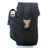 HOLSTER MAXI