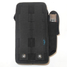 HOLSTER MAXI
