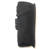HOLSTER MAXI