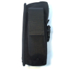 HOLSTER MAXI