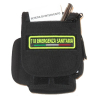 Holster Borsetto Multiuso