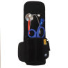 Holster Borsetto Multiuso