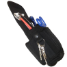Holster Borsetto Multiuso