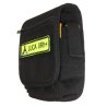 Holster Borsetto Multiuso