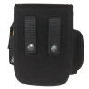 Holster Borsetto Multiuso