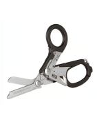 Accessori e Utensili per Soccorritori | GioMedia