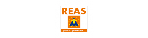 REAS 