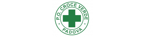 P.O. CROCE VERDE PADOVA