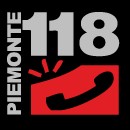 F7 - 118 PIEMONTE