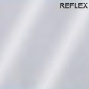 REFLEX - CATARIFRANGENTE