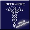 FOS_21 INFERMIERE+CADUCEO