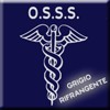 ROS_22 O.S.S.S.+CADUCEO