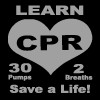 CPR 30-2 LEARN
