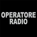 R14 - OPERTAORE RADIO