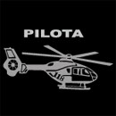 R21 - PILOTA + ELICOTTERO