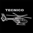 R22 - TECNICO + ELICOTTERO