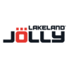 JOLLY SAFETY WORKWEAR S.P.A.