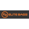 ELITE BAGS