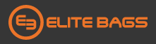 ELITE BAGS
