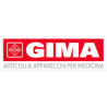 GIMA ITALY SPA