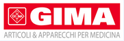 GIMA ITALY SPA