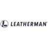 LEATHERMAN