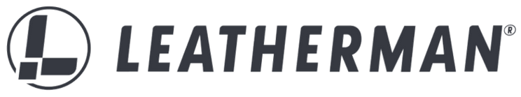 LEATHERMAN