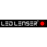 LEDLENSER