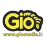 GIOMEDIA
