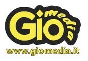 GIOMEDIA